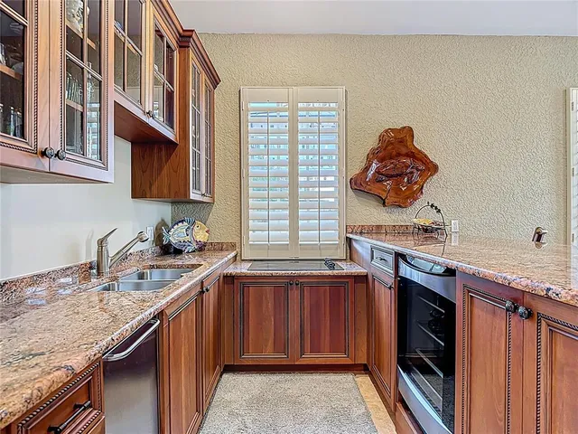 $1,850,000 | 24248 Treasure Island Boulevard, Punta Gorda, FL 33955