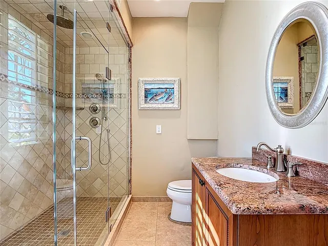 $1,850,000 | 24248 Treasure Island Boulevard, Punta Gorda, FL 33955