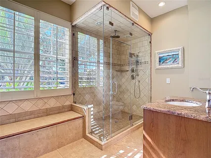 $1,749,000 | 24248 Treasure Island Boulevard, Punta Gorda, FL 33955