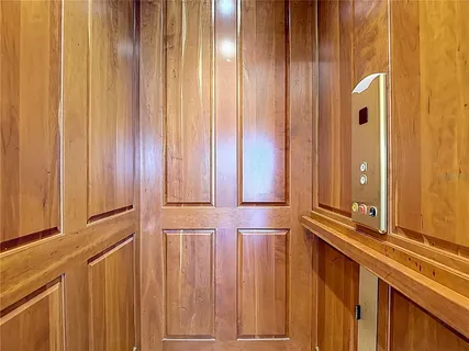 $1,749,000 | 24248 Treasure Island Boulevard, Punta Gorda, FL 33955