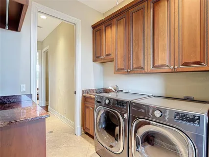 $1,749,000 | 24248 Treasure Island Boulevard, Punta Gorda, FL 33955