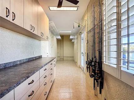 $1,850,000 | 24248 Treasure Island Boulevard, Punta Gorda, FL 33955