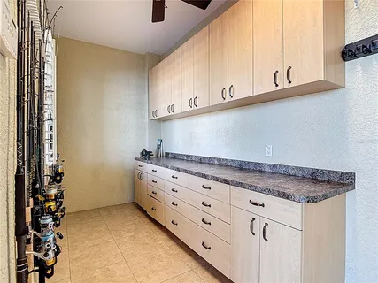 $1,749,000 | 24248 Treasure Island Boulevard, Punta Gorda, FL 33955