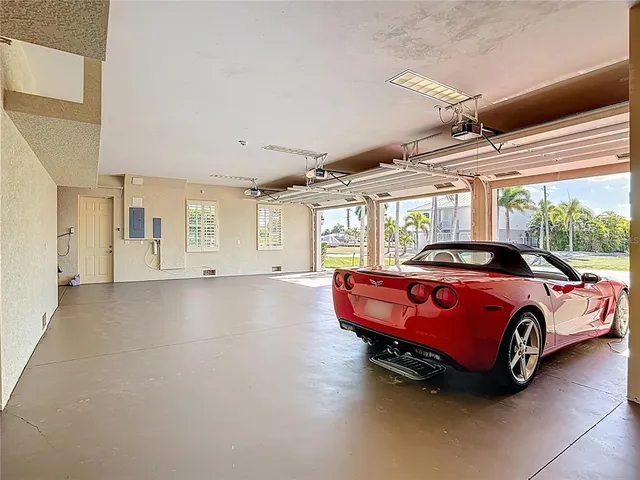 $1,850,000 | 24248 Treasure Island Boulevard, Punta Gorda, FL 33955