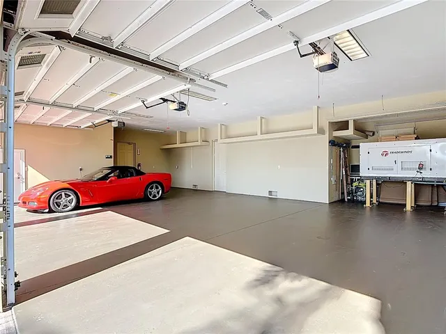 $1,850,000 | 24248 Treasure Island Boulevard, Punta Gorda, FL 33955