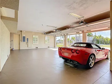 $1,749,000 | 24248 Treasure Island Boulevard, Punta Gorda, FL 33955