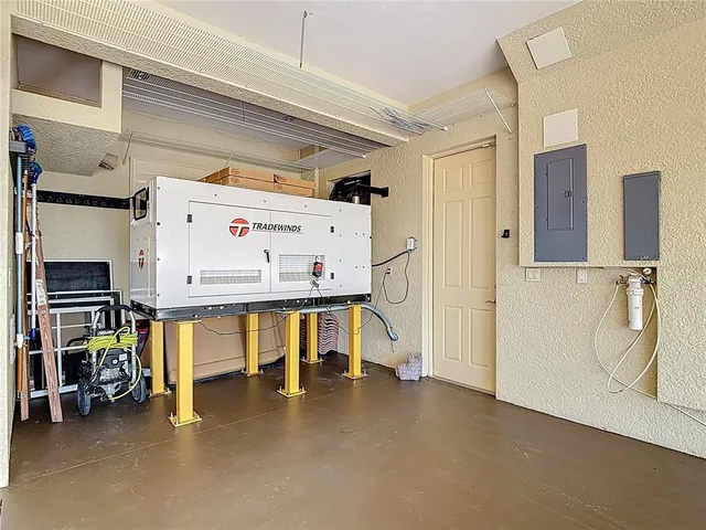 $1,850,000 | 24248 Treasure Island Boulevard, Punta Gorda, FL 33955