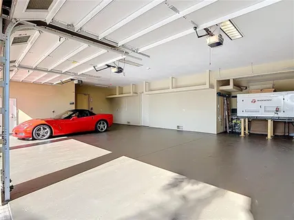 $1,749,000 | 24248 Treasure Island Boulevard, Punta Gorda, FL 33955