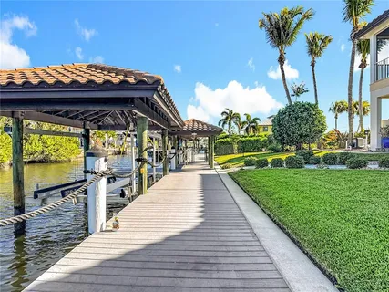 $1,749,000 | 24248 Treasure Island Boulevard, Punta Gorda, FL 33955