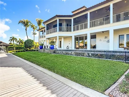$1,749,000 | 24248 Treasure Island Boulevard, Punta Gorda, FL 33955