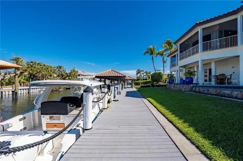 $1,749,000 | 24248 Treasure Island Boulevard, Punta Gorda, FL 33955