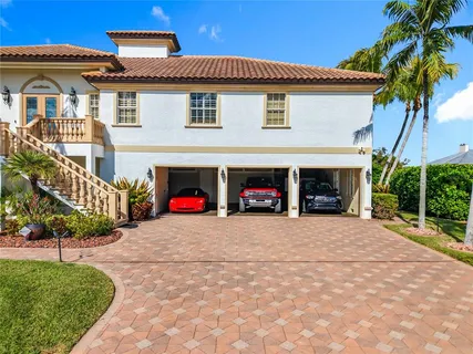 $1,490,000 | 24248 Treasure Island Boulevard, Punta Gorda, FL 33955