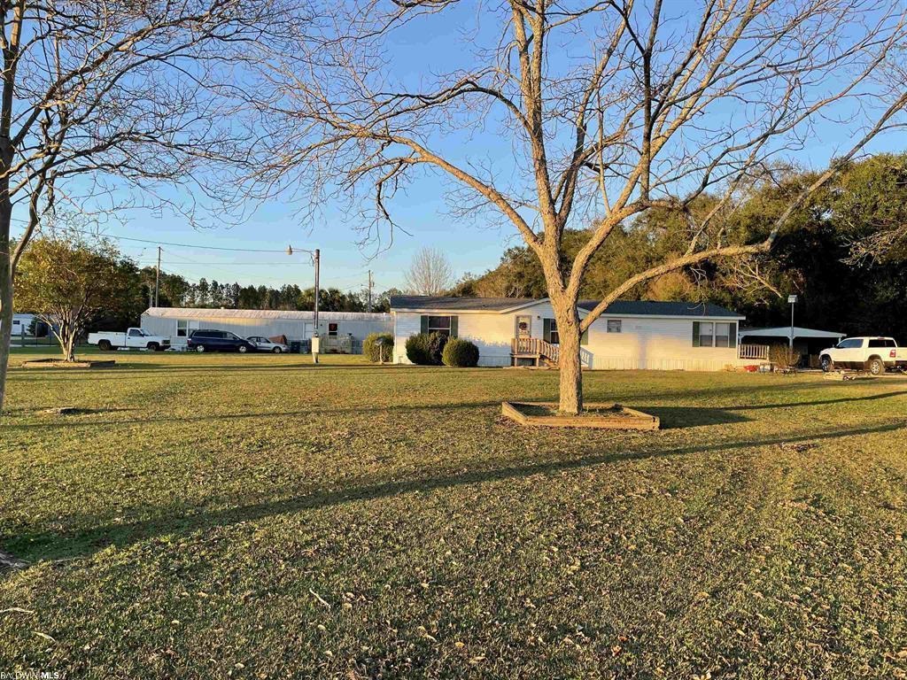 22223 Highway 98 Foley, AL 36535 - Photo 1 of 5