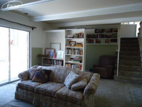 6726 East River Road Flushing, MI 48433 - Photo 21 of 30 20345532-20.JPG