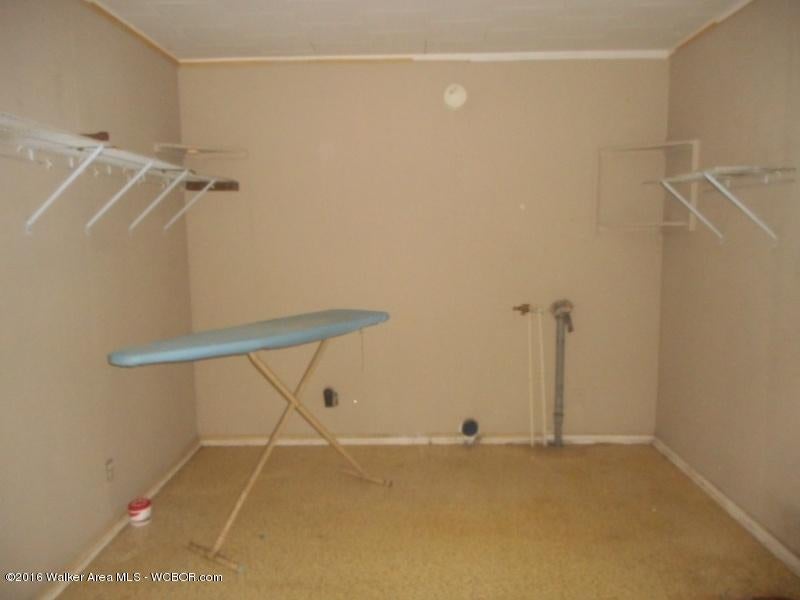 1277 Wolf Road Sulligent, AL 35586 - Photo 10 of 12 Gallery Image 10