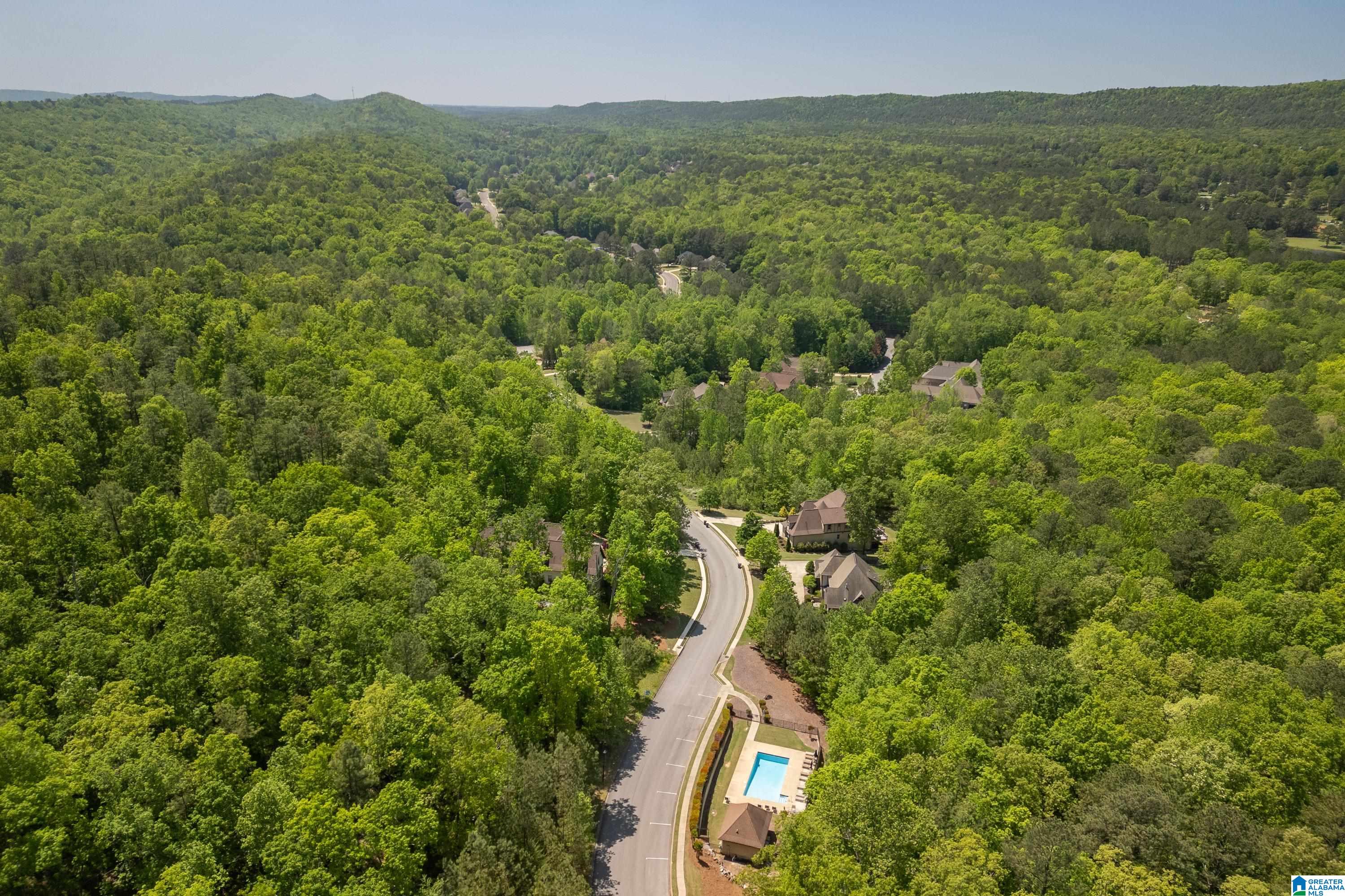209 Normandy Lane Chelsea, AL 35043 - Photo 71 of 72