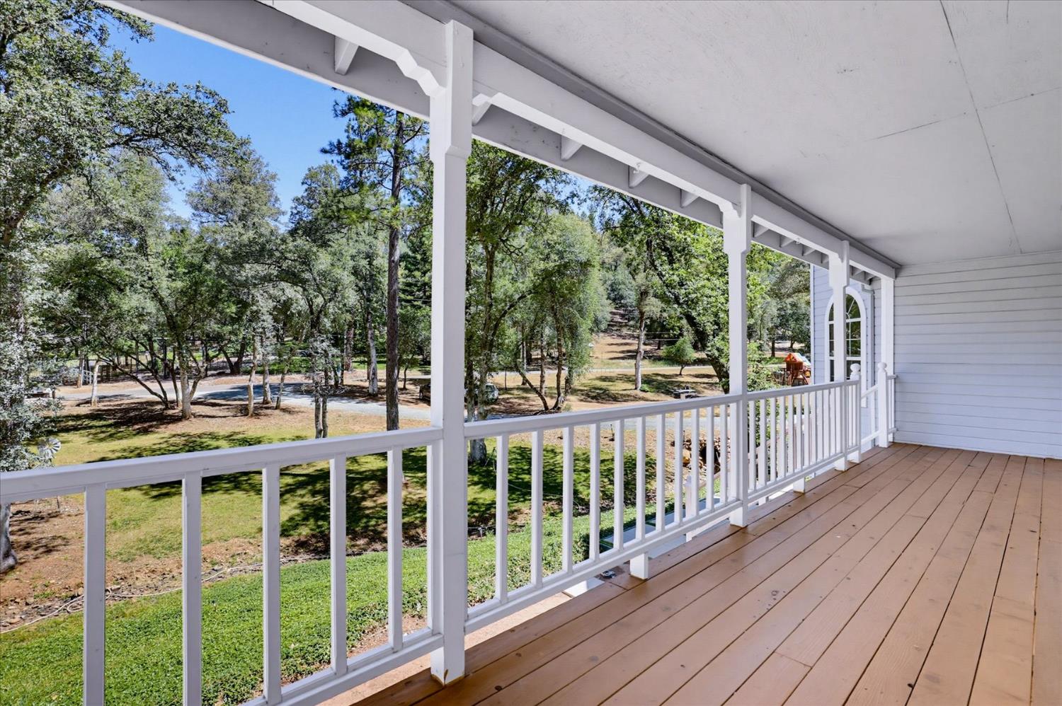 19407 Tiger Tail Road Grass Valley, CA 95949 - Photo 69 of 93