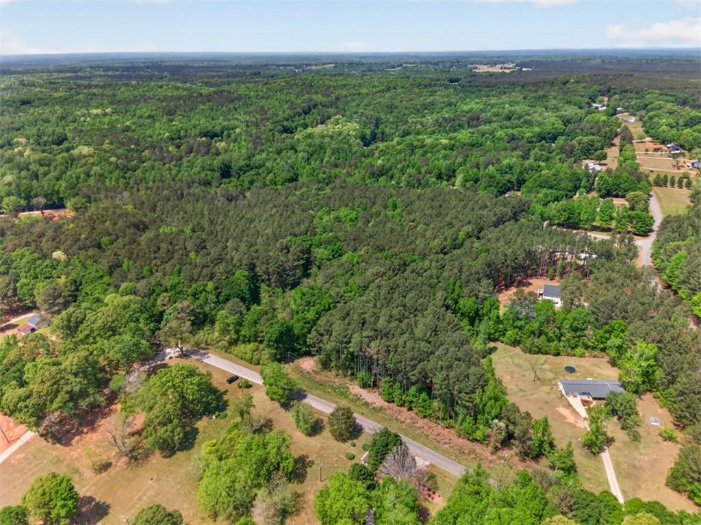 0 Roquemore Road Athens, GA 30607 - Photo 11 of 19