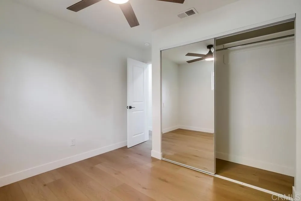 8301 Mission Gorge Road, Unit 331 Santee, CA 92071 - Photo 14 of 17 Gallery Image 14