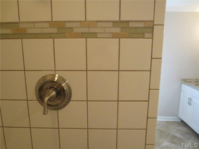 2208 Thunder Road Durham, NC 27712 - Photo 13 of 25 Master Bath/Spa