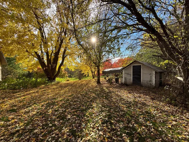 $415,000 | 46279 193rd Street, Morris, MN 56267