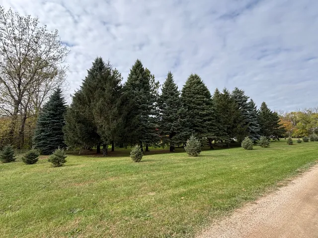 $415,000 | 46279 193rd Street, Morris, MN 56267