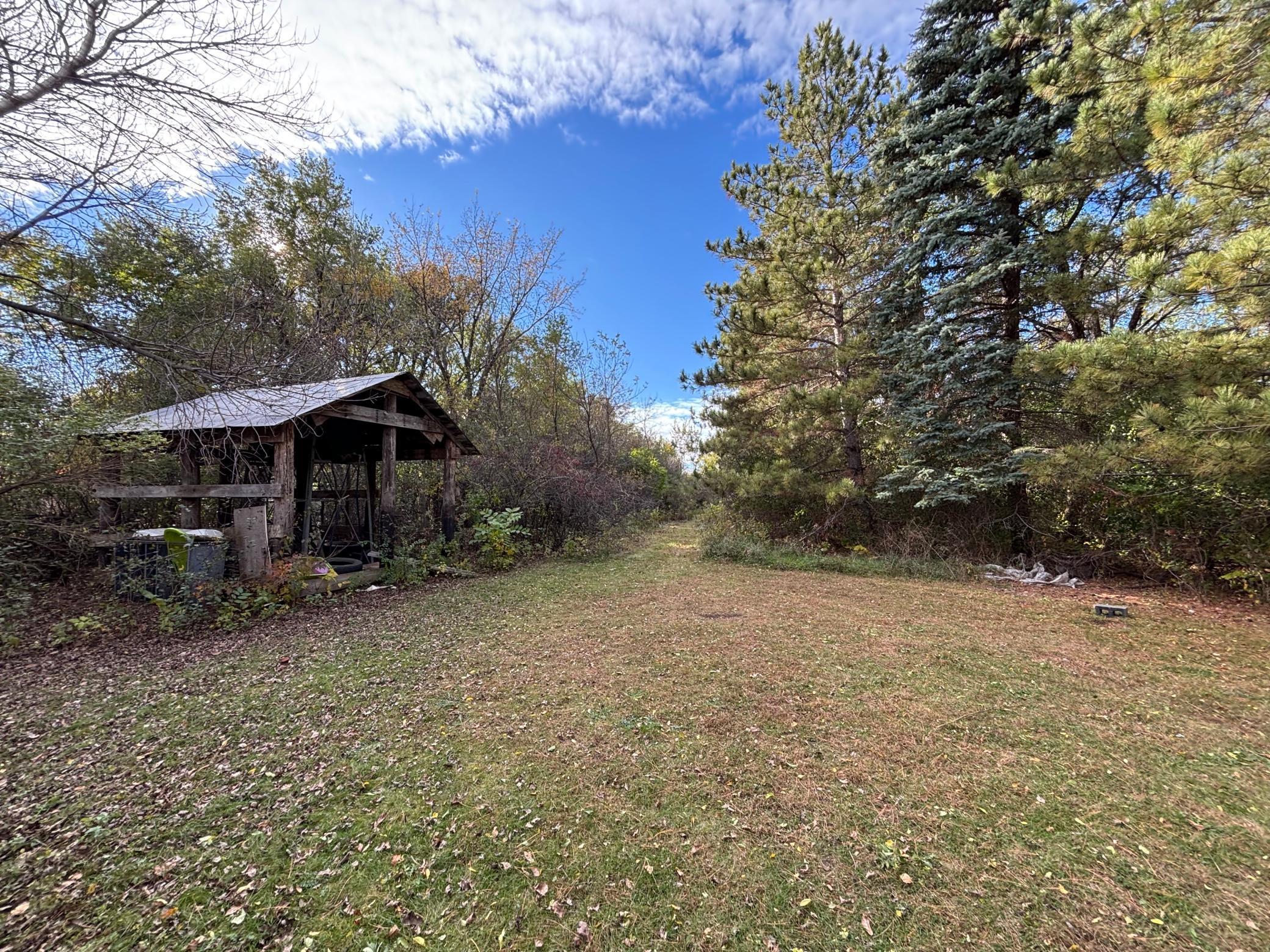 46279 193rd Street Morris, MN 56267 - Photo 15 of 54