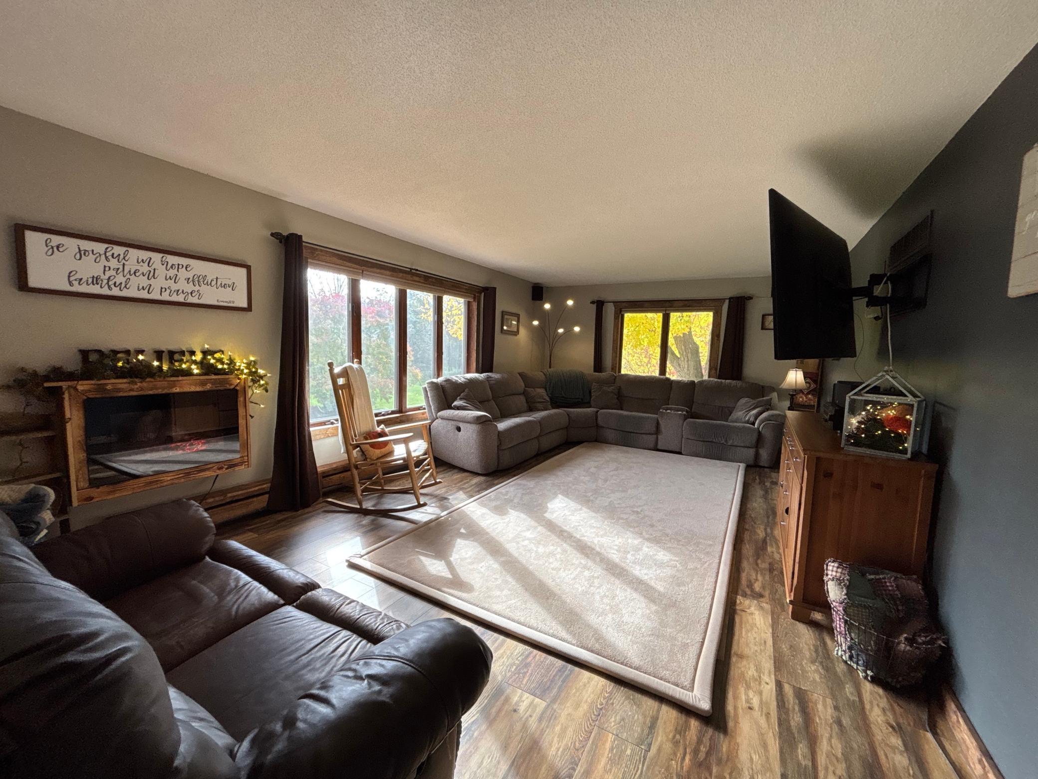 46279 193rd Street Morris, MN 56267 - Photo 18 of 54