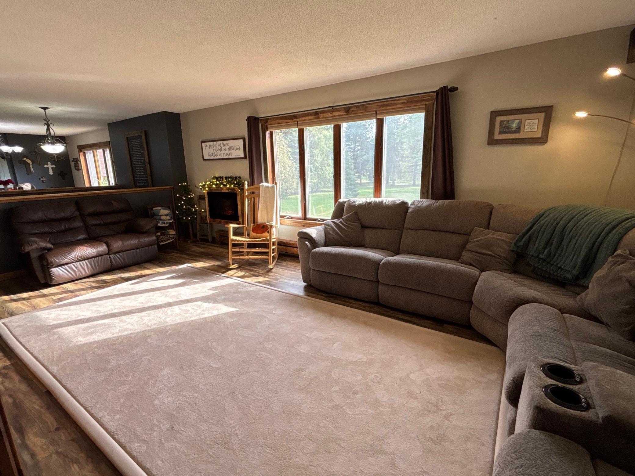 46279 193rd Street Morris, MN 56267 - Photo 19 of 54