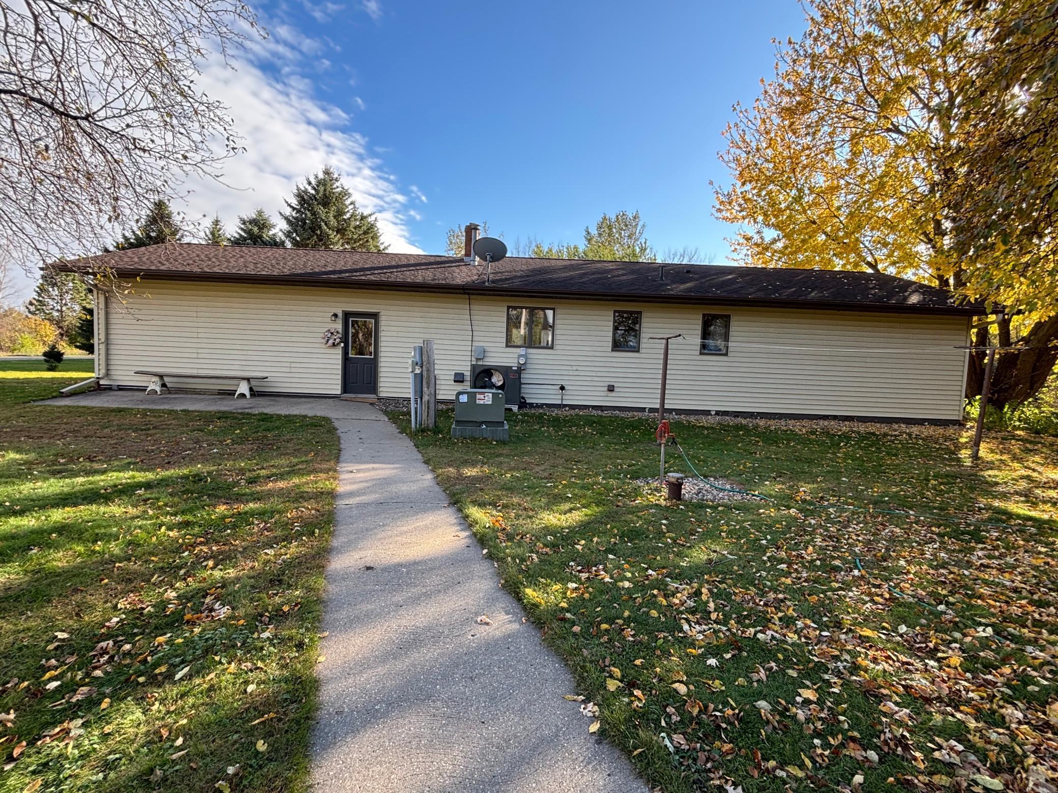 46279 193rd Street Morris, MN 56267 - Photo 2 of 54