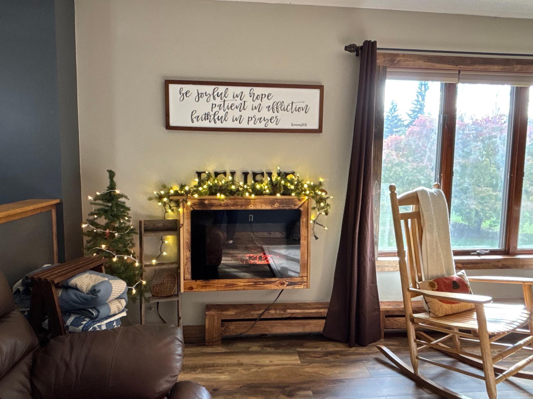 46279 193rd Street Morris, MN 56267 - Photo 21 of 54