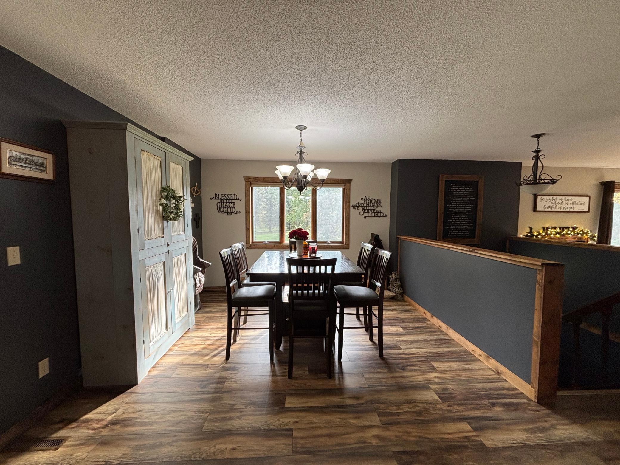 46279 193rd Street Morris, MN 56267 - Photo 22 of 54