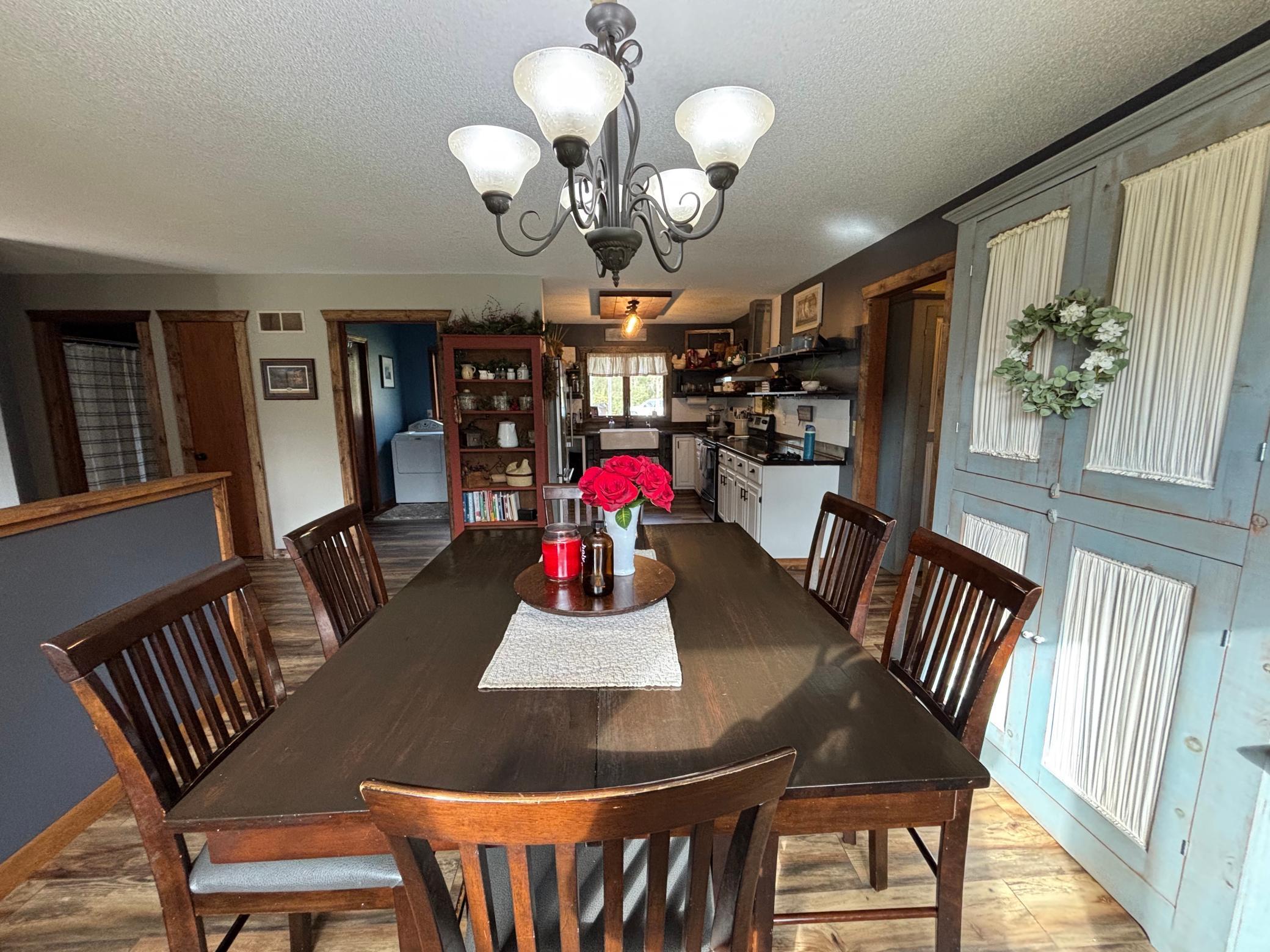 46279 193rd Street Morris, MN 56267 - Photo 23 of 54