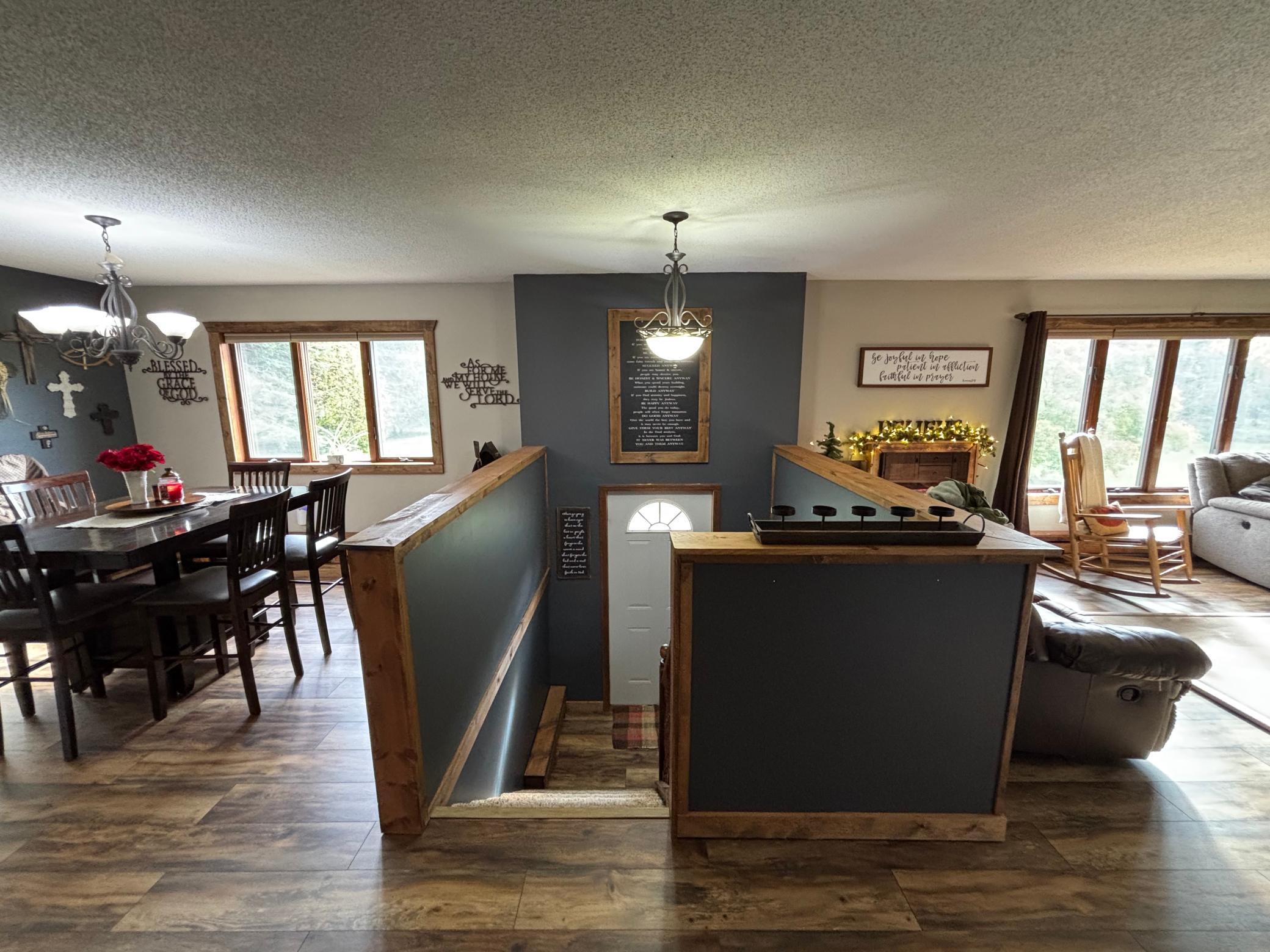 46279 193rd Street Morris, MN 56267 - Photo 28 of 54