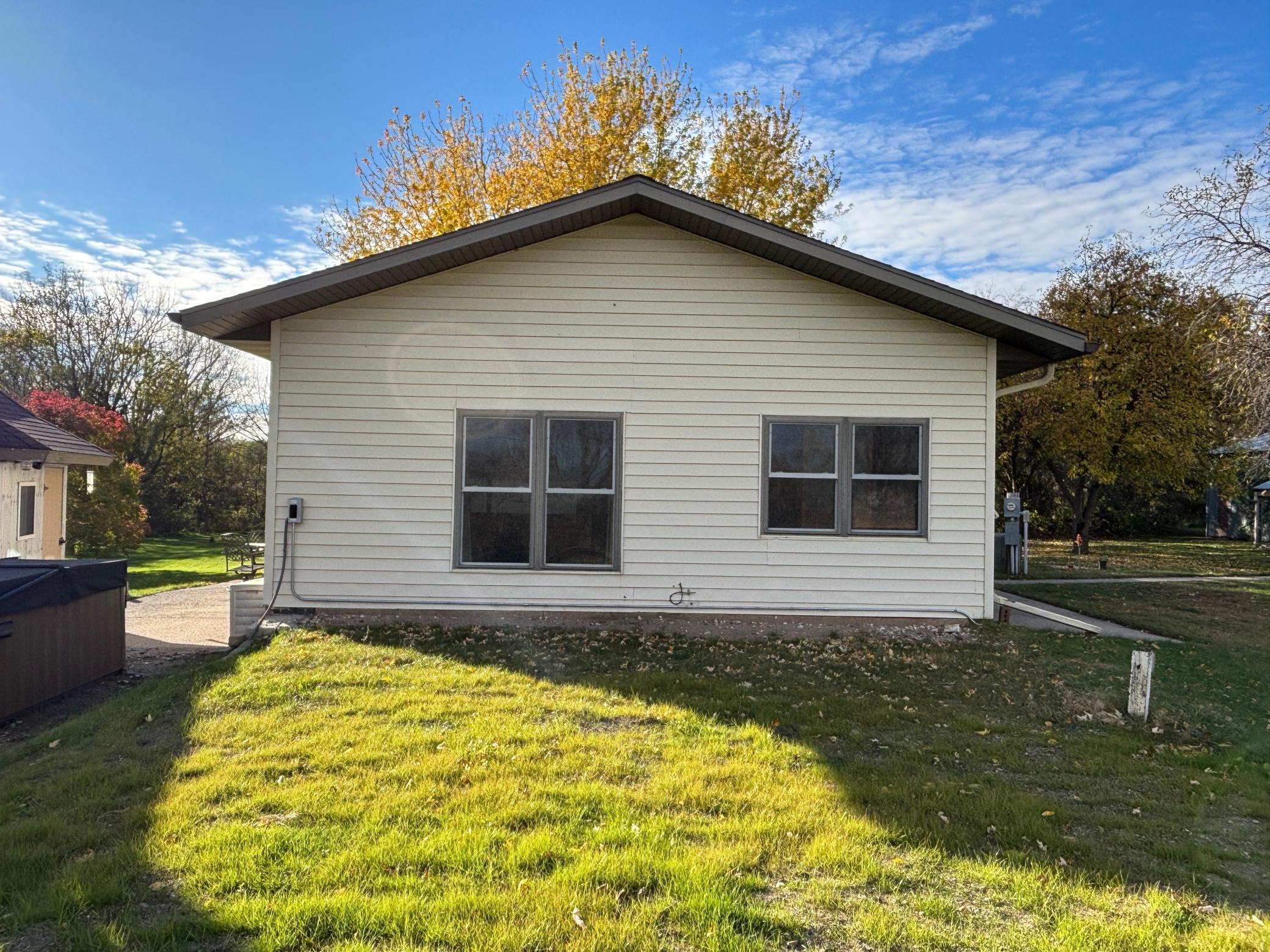 46279 193rd Street Morris, MN 56267 - Photo 3 of 54