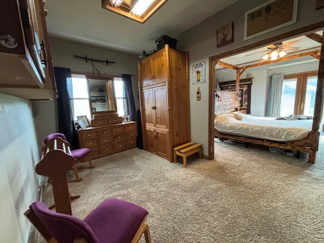 $415,000 | 46279 193rd Street, Morris, MN 56267