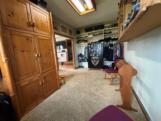 $415,000 | 46279 193rd Street, Morris, MN 56267