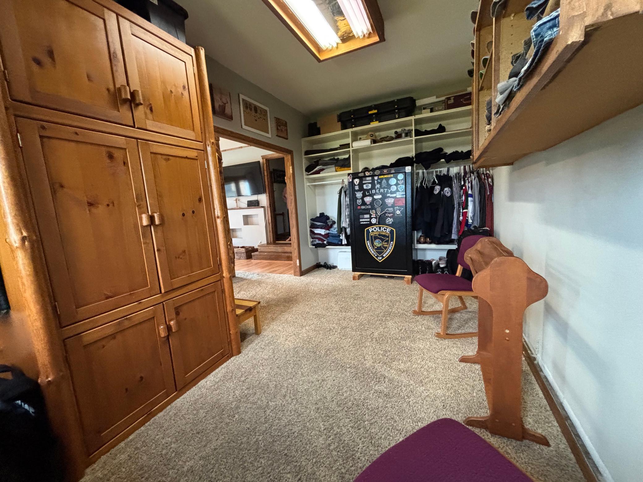 46279 193rd Street Morris, MN 56267 - Photo 32 of 54