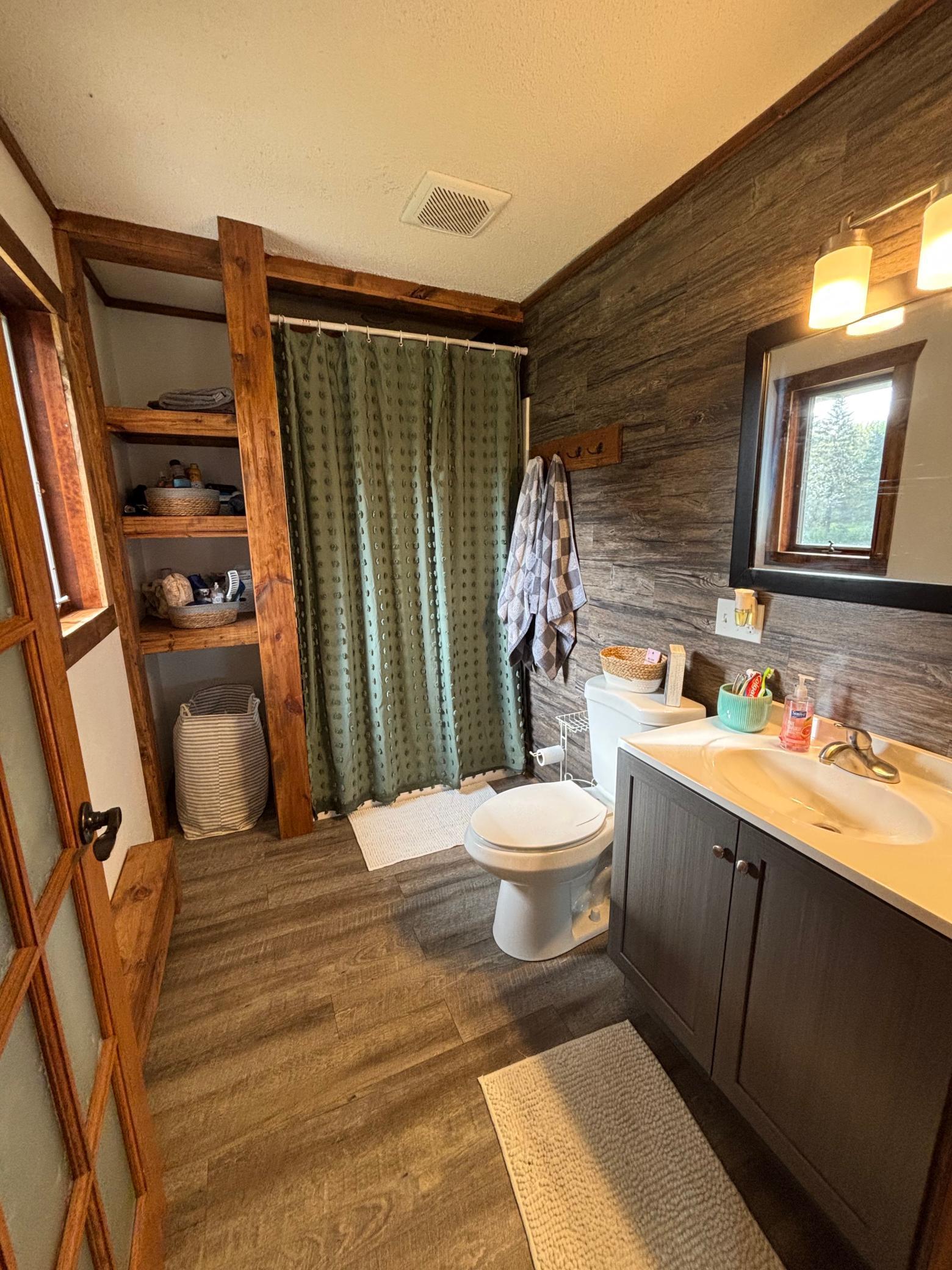 46279 193rd Street Morris, MN 56267 - Photo 33 of 54