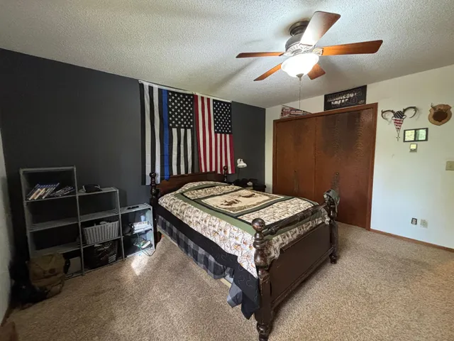 $415,000 | 46279 193rd Street, Morris, MN 56267