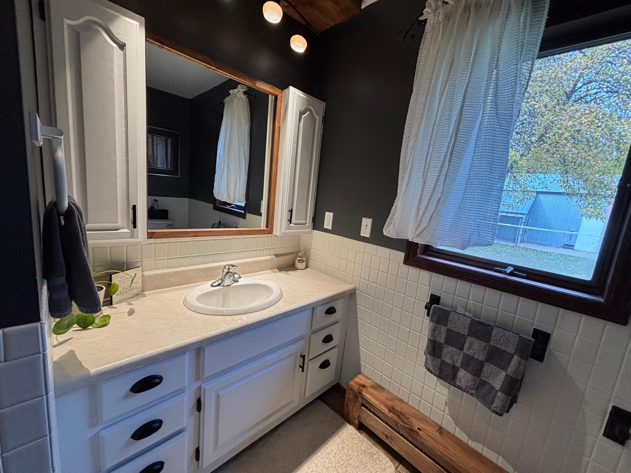 46279 193rd Street Morris, MN 56267 - Photo 37 of 54