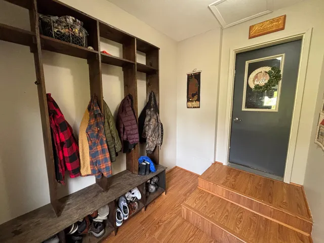 $415,000 | 46279 193rd Street, Morris, MN 56267