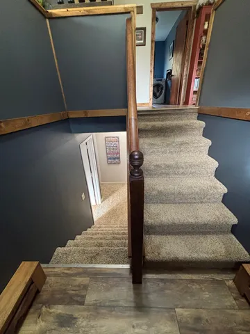 $415,000 | 46279 193rd Street, Morris, MN 56267