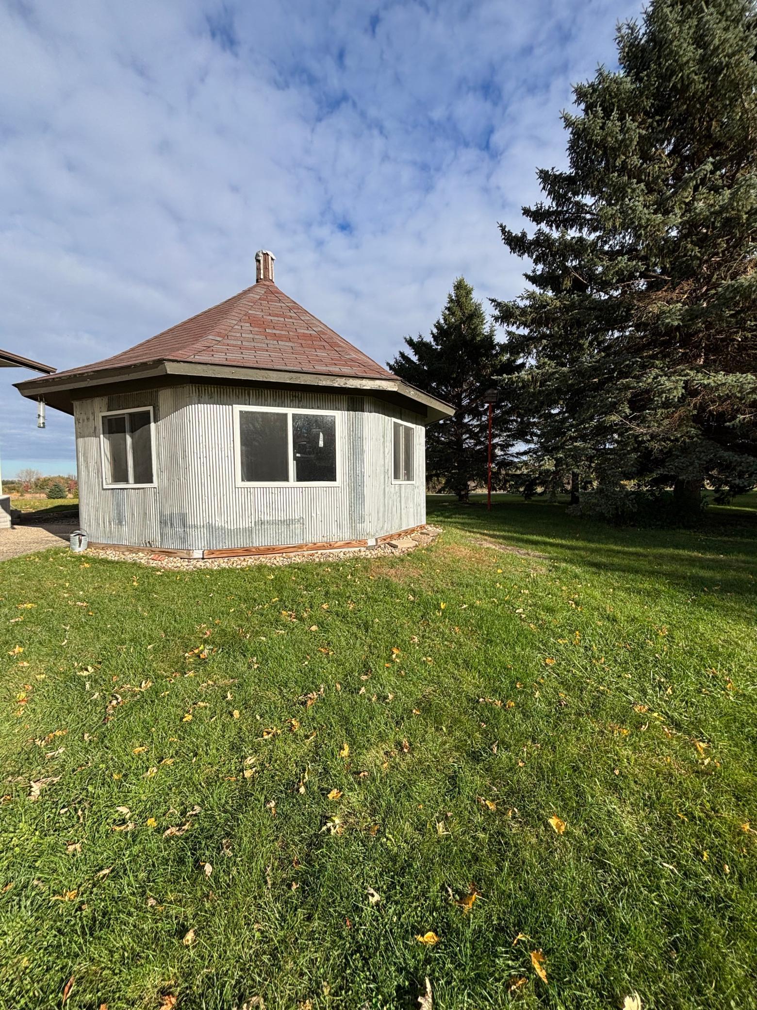 46279 193rd Street Morris, MN 56267 - Photo 4 of 54