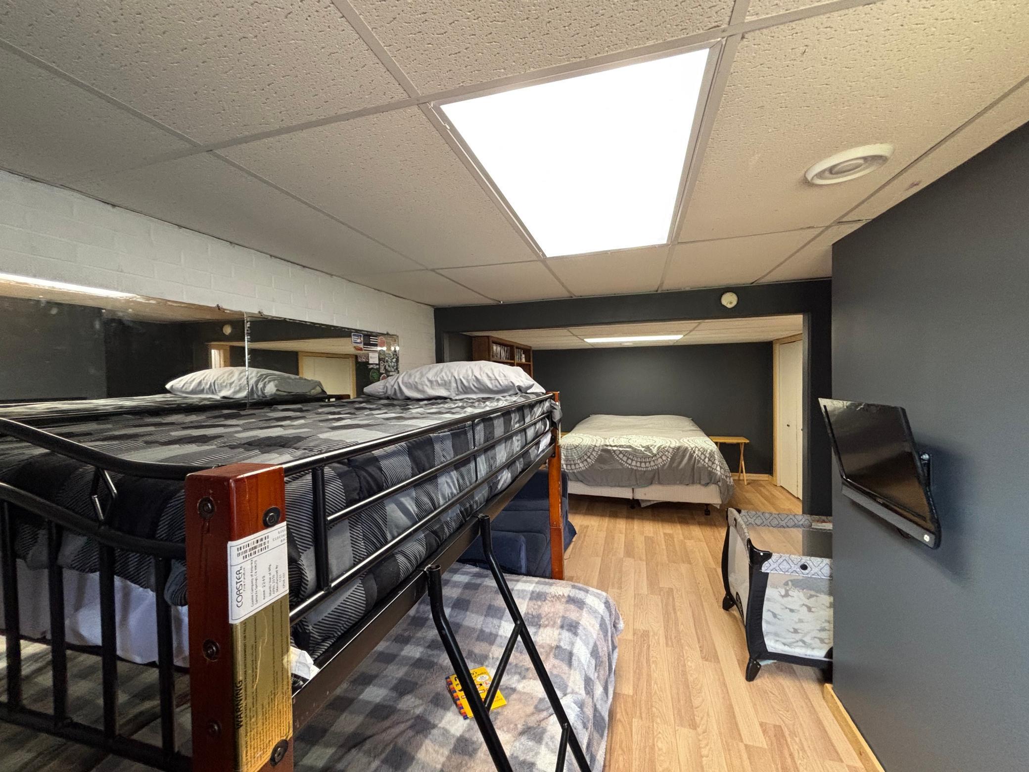 46279 193rd Street Morris, MN 56267 - Photo 42 of 54