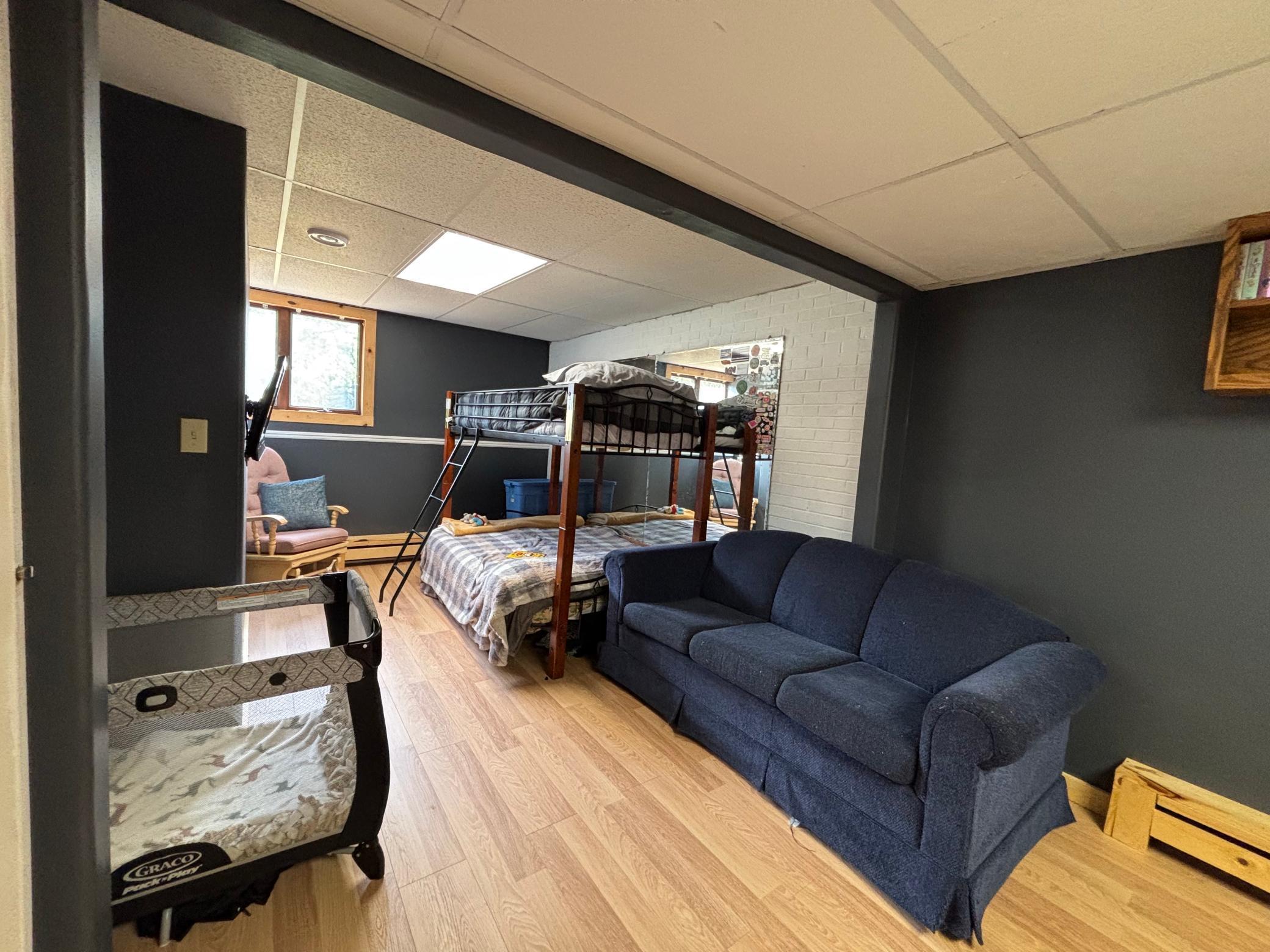 46279 193rd Street Morris, MN 56267 - Photo 43 of 54