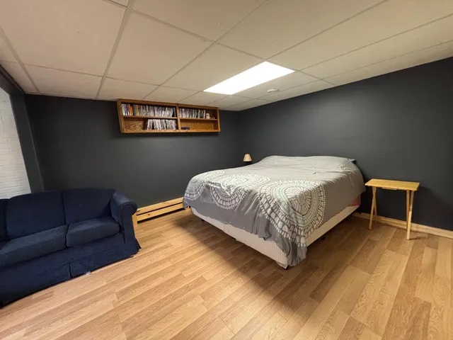 $415,000 | 46279 193rd Street, Morris, MN 56267