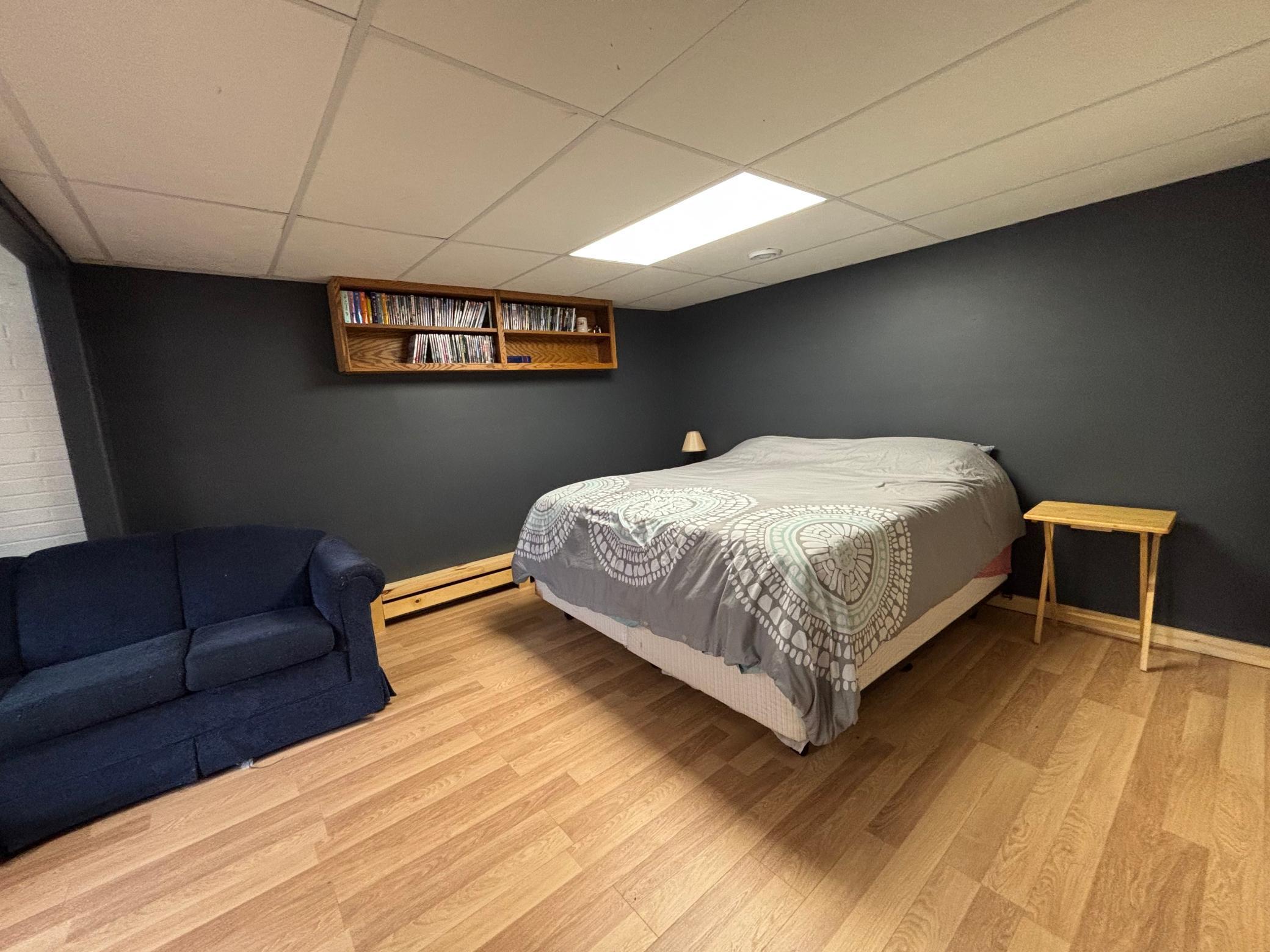 46279 193rd Street Morris, MN 56267 - Photo 44 of 54