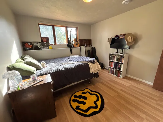 $415,000 | 46279 193rd Street, Morris, MN 56267