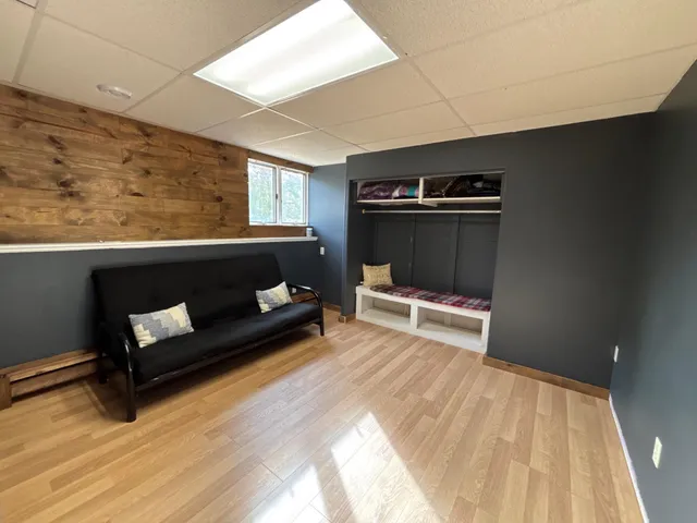 $415,000 | 46279 193rd Street, Morris, MN 56267